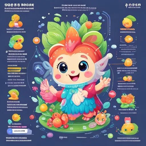 2026娛樂城推薦：怎麼挑才安全又好玩？