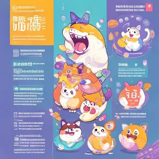 想拿娛樂城首儲優惠？搞懂加密貨幣與投注計算纔不會白忙