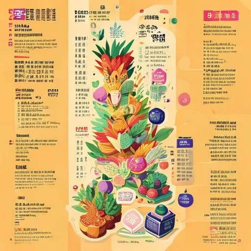 2026線上娛樂城避雷指南：流水與儲值眉角一次看懂