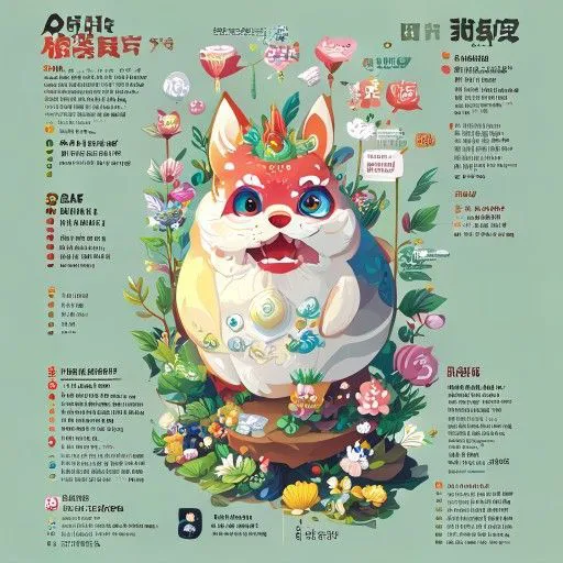 線上角子老虎機玩法全攻略，教你如何輕鬆累積連線彩金